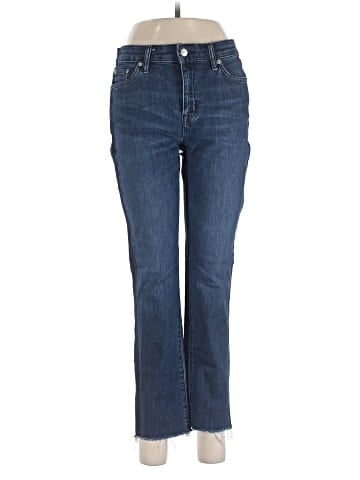 Lauren by Ralph Lauren Jeans (view 1)