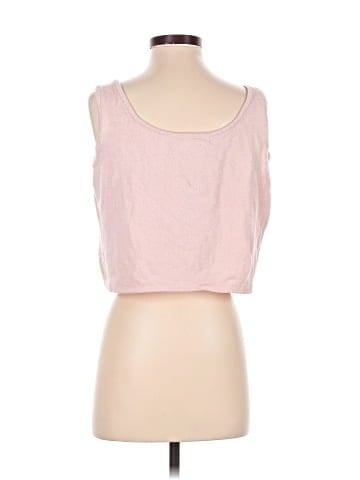 St. John Pullover Sweater (view 2)