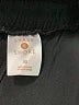 Shade & Shore Black Casual Pants Size M - photo 7