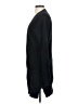 Forever 21 Black Cardigan Size S - photo 5