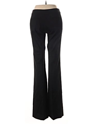 Tahari Wool Pants (view 2)