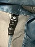90 Degree by Reflex Teal Active Pants Size M - photo 7