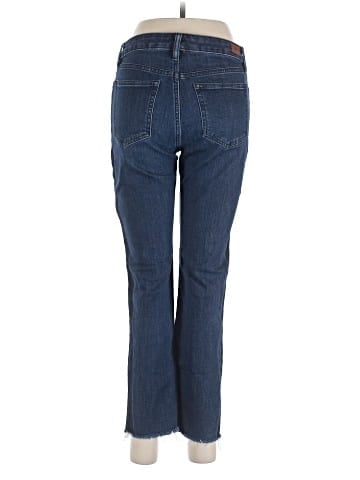 Lauren by Ralph Lauren Jeans (view 2)