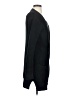Forever 21 Black Cardigan Size S - photo 4
