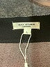 Max Studio Tweed Gray Dress Pants Size L - photo 4