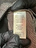 Max Studio Tweed Gray Dress Pants Size L - photo 5