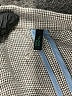 Stile Benetton Gray Blazer Size EU 42 / US 12 - photo 6