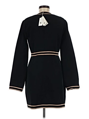 Tory Burch Casual Dress (view 2)