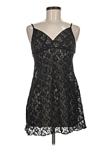 Secret Treasures Cocktail Dress (view 1)