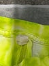 Lululemon Athletica Green Tank Top Size 6 - photo 7