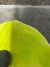 Lululemon Athletica Green Tank Top Size 6 - photo 8