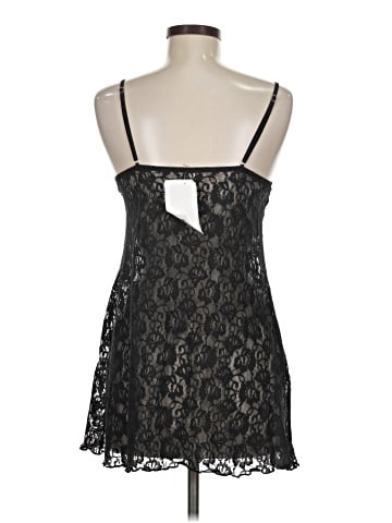 Secret Treasures Cocktail Dress (view 2)
