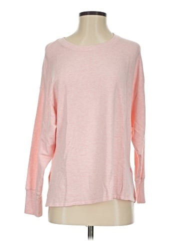L.L.Bean Pullover Sweater (view 1)