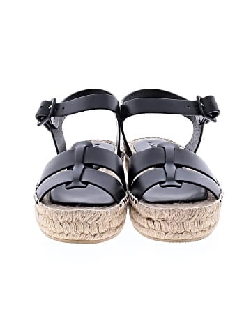 Paloma Barceló Sandals (view 2)
