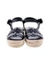 Paloma Barceló Black Sandals Size EU 41 - photo 2