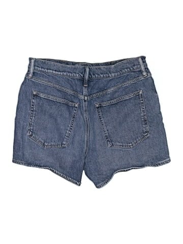 J.Crew Denim Shorts (view 2)