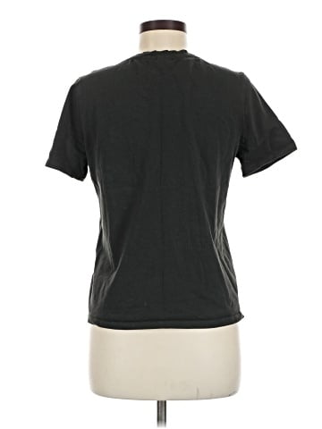 H&M Short Sleeve T-Shirt (view 2)