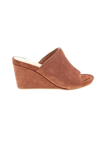 Seychelles Wedges (view 1)