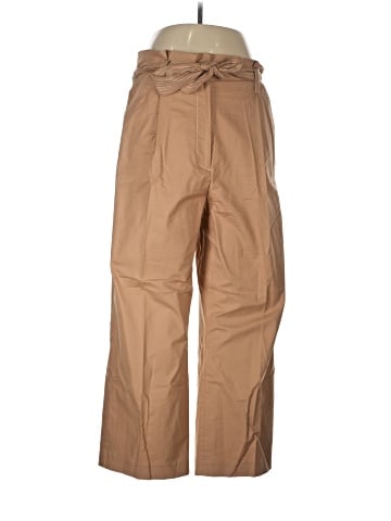 Veronica Beard Khakis (view 1)