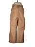 Veronica Beard Tan Khakis Size 12 - photo 1