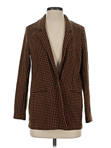Old Navy Blazer (view 1)