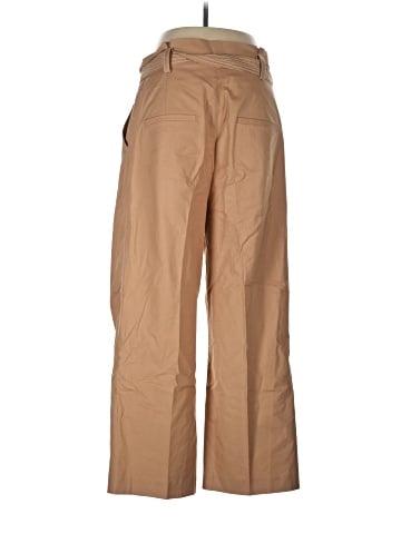 Veronica Beard Khakis (view 2)