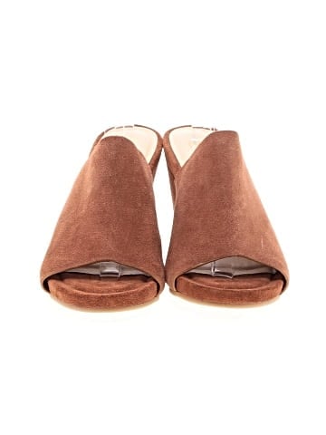 Seychelles Wedges (view 2)