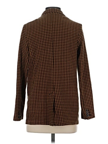 Old Navy Blazer (view 2)