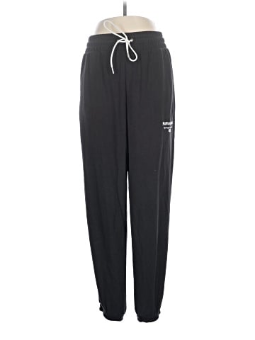 Puma Track Pants (view 1)
