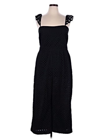 J.Crew Jumpsuit (view 1)