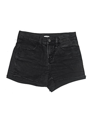 Old Navy Denim Shorts (view 1)