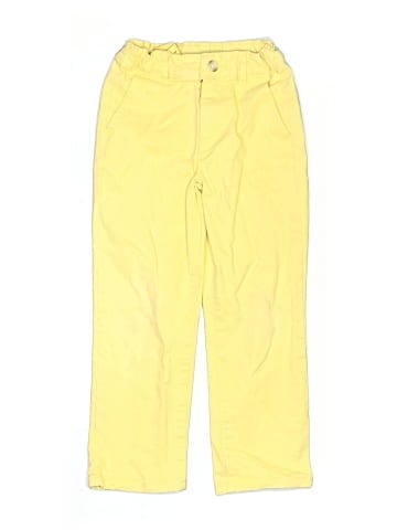 Gymboree Jeans (view 1)