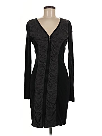 Yest Cocktail Dress (view 1)