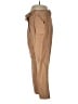Veronica Beard Tan Khakis Size 12 - photo 5