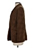 Old Navy Houndstooth Brown Blazer Size S - photo 5