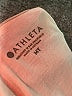 Athleta Ivory Sleeveless T-Shirt Size M (tall) - photo 7
