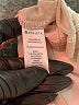 Athleta Ivory Sleeveless T-Shirt Size M (tall) - photo 8