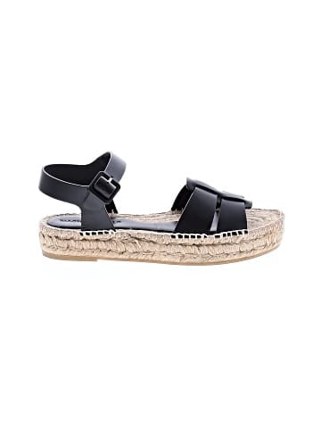 Paloma Barceló Sandals (view 1)