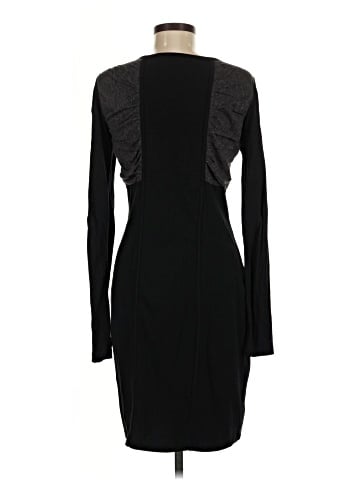 Yest Cocktail Dress (view 2)