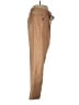 Veronica Beard Tan Khakis Size 12 - photo 4