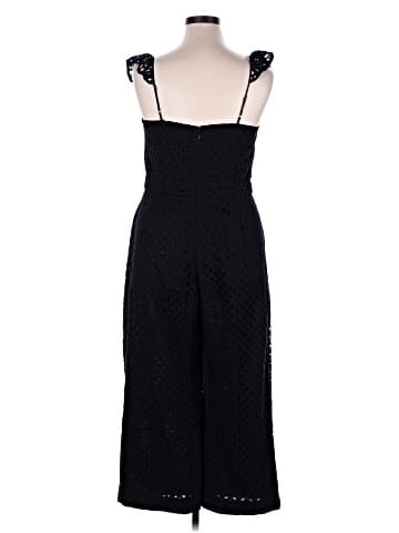 J.Crew Jumpsuit (view 2)