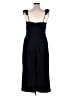 J.Crew Black Jumpsuit Size 14 (tall) - photo 2