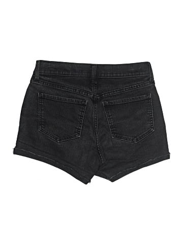Old Navy Denim Shorts (view 2)