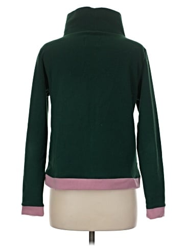 Dudley Stephens Turtleneck Sweater (view 2)