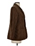 Old Navy Houndstooth Brown Blazer Size S - photo 4