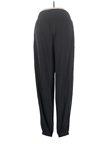 Puma Track Pants (view 2)