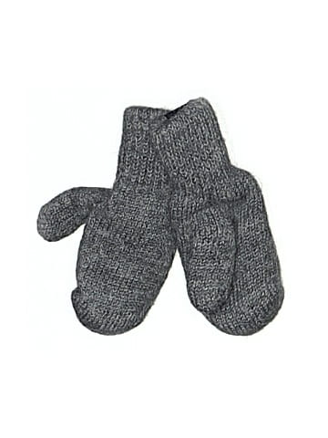 Polarn O. Pyret Mittens (view 1)