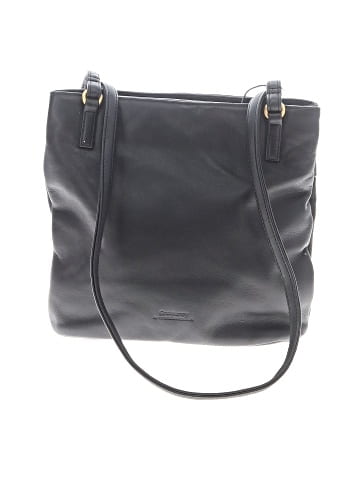 Stone Mountain Shoulder Bag (view 1)