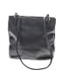 Stone Mountain Black Shoulder Bag One size - photo 1