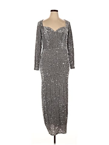 Wear Your Love Cocktail Dress (view 1)